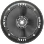 Drone Hollow Series Pro Scooter Wheel 110mm 88A (1buc) - Neochrome