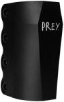 Prey Clamp Coffin SCS 31.8mm - Black