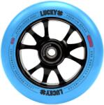 Lucky Scooters Lucky Toaster Pro Wheel 100mm 86A (1buc)