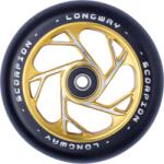 Longway Scorpion Pro Scooter Wheel 110mm 88A ABEC 9 (1buc)