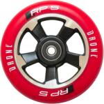 Drone RP5 Pro Scooter Wheel 110mm 88A (1buc)