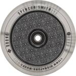 Drone Spencer Smith Pro Scooter Wheel 110mm 88A (1buc)