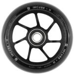 Ethic dtc Ethic Incube V2 12STD 115mm 88A