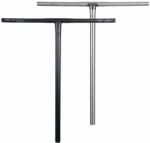 Triad Scooters Triad Riot Cro-mo Butted Standard T Bar - Silver