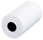 Rola termica 80mmx18mx12mm (URG801812RT)