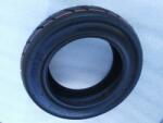 Egobike E-roller külső gumi 10"x2, 5