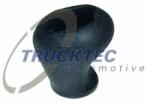 Trucktec Automotive Maciulie maneta schimbat. vit. TRUCKTEC AUTOMOTIVE 01.24. 228
