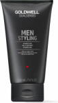 Goldwell Dualsenses Men Styling Power gél - 150 ml