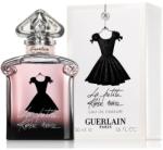 Guerlain La Petite Robe Noire 2012 EDP 75 ml