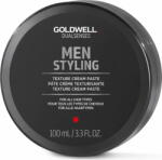 Goldwell Dualsenses Men Styling Texture Cream paszta - 100 ml