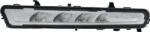 TYC Lumini de zi TYC 12-0106-00-2 - piesa-auto
