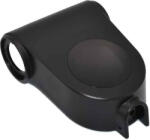  Kijelző burkolat (CECOTEC BONGO A, RX7-021)