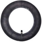  Xiaomi roller belső gumi fél-erősített (8, 5x2", szelep 0x0, 110 gr, Xiaomi M365)