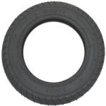  Xiaomi roller külső gumi (10x2-6.1, tömlős)