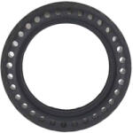  Xiaomi M365 roller tömör gumi (fekete, 8.5x2-6.1)