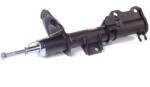 HARTWINN amortizor HARTWINN 30.335931HRT (30.335931HRT)