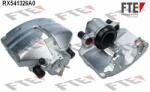 FTE Etrier frana FTE 9291576 - piesa-auto