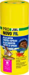 JBL PRONOVO FIL - 100ml