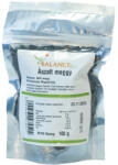 Balancefood Aszalt meggy, hozzáadott cukor nélkül, 100g