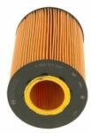 Bosch Filtru ulei BOSCH F 026 407 220 (F 026 407 220)