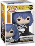 Funko POP! Animation #1126 Tokyo Ghoul Saiko Yonebayashi