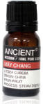  May Chang illóolaj Ancient 10 ml