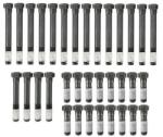 FAI AutoParts Set surub, chiulasa FAI AutoParts B1764 (B1764)