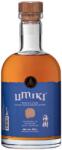  UMIKI WHISKY 0, 5 l 46%