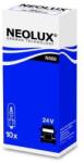 NEOLUX Bec, lumini interioare NEOLUX® N508 (N508)