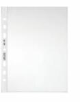 Herlitz Europack Herlitz A5 lucioase 50 mic 25 buc