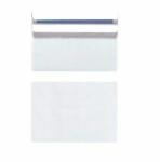 Herlitz Plic C6/25 buc/pachet autoadeziv