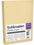 ColorWay Fotopapier - A4 / 100g - sublimačný, 100 ks v balení