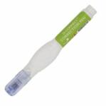 Q-CONNECT Stilou corector Q-CONNECT 8ml