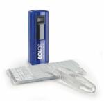 COLOP Set de ștampile Colop Pocket Plus 20