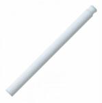 Pentel Rezervă pentru radieră ZE11, PENTEL "ZER-2", 2 buc