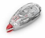 Pritt Rolă corectoare Pritt cu rezervă înlocuibilă 6mm x 12m