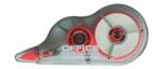 OFFICE products Rolă corectoare de unică folosință pentru produse de birou 5mm x 8m