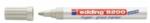 edding Marker pentru rosturi Edding 8200, gri-argintiu, BL