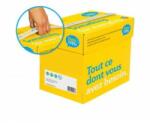 Data copy Hârtie de copiere Data Copy Everyday A4, 80g
