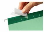 Esselte Etichetă înlocuibilă, ESSELTE „Classic, 25 buc
