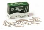 Durable Agrafe de hârtie DURABILE 32mm cupru 100 buc Agrafa