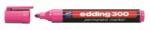 edding marker permanent edding 300 roz