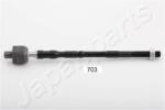 JAPANPARTS Bieleta de directie JAPANPARTS RD-703 (RD-703)