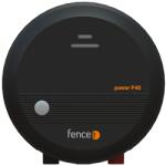 VNT electronics s. r. o - Fencee Fencee Power P50 Villanypásztor Készülék