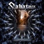 BERTUS Sabaton - Attero Dominatus: Re Armed (2lp) (7d2666)