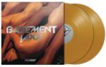 BERTUS Basement Jaxx - Remedy (2lp, Gold Coloured Vinyl) (7c6460)