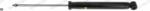 MONROE amortizor MONROE 376256SP (376256SP) - automobilus