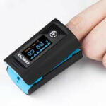 Viatom PC60F Fingertip Oximeter