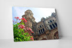 4 Decor Tablou canvas : Catedral de la Encarnacion de Malaga - beestick-deco - 174,00 RON