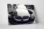 4 Decor Tablou canvas : BMW stralucitor - beestick-deco - 170,00 RON